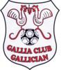 GALLICIAN GC