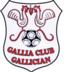 GALLICIAN GC