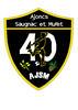 SAUGNAC/MU AJ