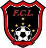 LANGENSOULTZBACH FC