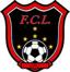 LANGENSOULTZBACH FC