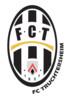 TRUCHTERSHEIM FC