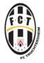 TRUCHTERSHEIM FC
