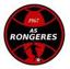 A.S. RONGERES