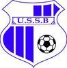 U.S. ST BEAUZIRE