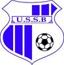 U.S. ST BEAUZIRE