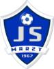 MARZY