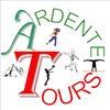 TOUR.ARDENTE