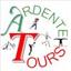 TOUR.ARDENTE