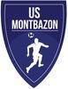 MONTBAZON US