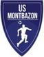 MONTBAZON US
