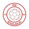 EXOUDUN AS