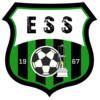 SCHOENECK ES