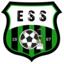 SCHOENECK ES