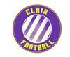 CLAIX F.
