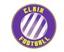CLAIX F.