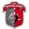A.S. NOVALAISIENNE