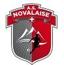 A.S. NOVALAISIENNE