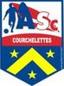 COURCHELETTES AS