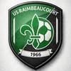 RAIMBEAUCOURT US