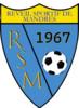 MANDRES R.S.