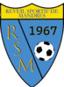 MANDRES R.S.