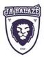 BALAZE JA
