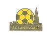 LANRIVOARE SC 1