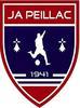 PEILLAC JA 3