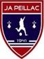 PEILLAC JA