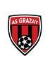 GRAZAY AS 1