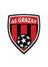 GRAZAY AS