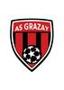 GRAZAY AS