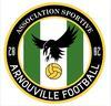 ARNOUVILLE F. AS