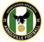 ARNOUVILLE F. AS