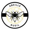 RUEIL ABEILLE