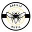 RUEIL ABEILLE