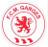 GARGES GONESSE FCM
