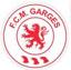 GARGES GONESSE FCM
