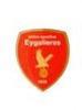 U.S. EYGALIERES