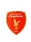 U.S. EYGALIERES