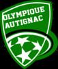AUTIGNAC OL.