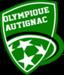 AUTIGNAC OL.