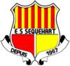 SEQUEHART ES