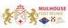 MULHOUSE FOOT REUNIS