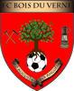 F.C. BOIS DU VERNE