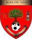 F.C. BOIS DU VERNE