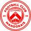 MANDORAIS FC