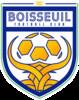 BOISSEUIL 87 FC