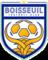 BOISSEUIL 87 FC